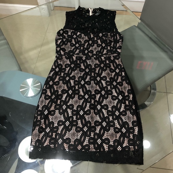 forever 21 dress sizes